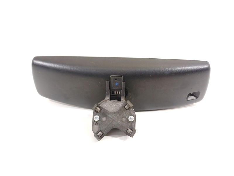 Recambio de espejo interior para seat leon sc (5f5) fr referencia OEM IAM 7N0857511L  
