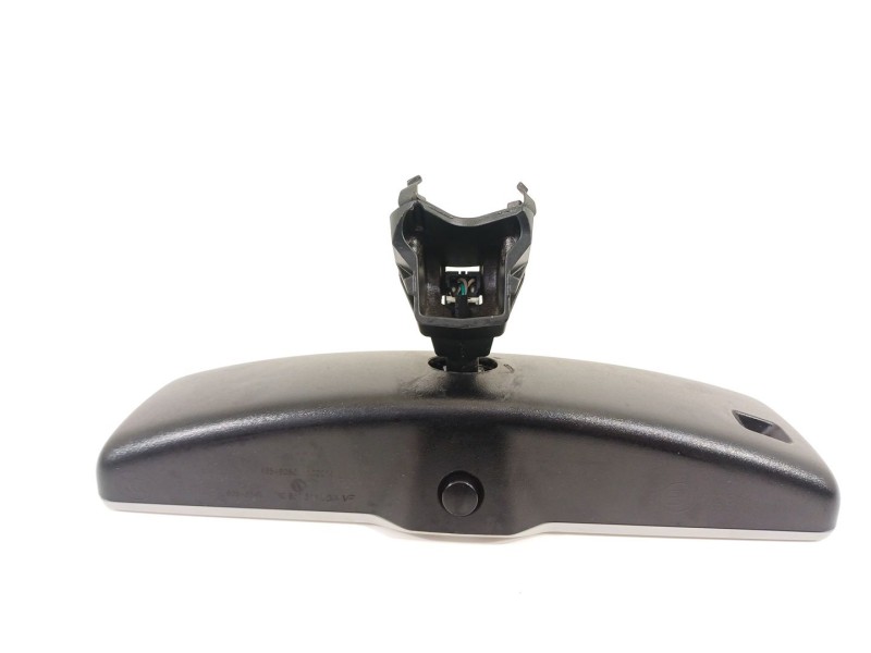 Recambio de espejo interior para seat leon sc (5f5) fr referencia OEM IAM 7N0857511L  