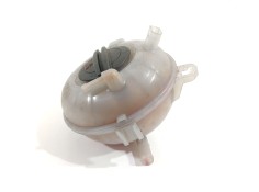 Recambio de deposito expansion para seat leon sc (5f5) fr referencia OEM IAM 5Q0121407G  