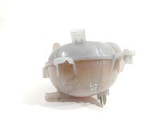 Recambio de deposito expansion para seat leon sc (5f5) fr referencia OEM IAM 5Q0121407G   2