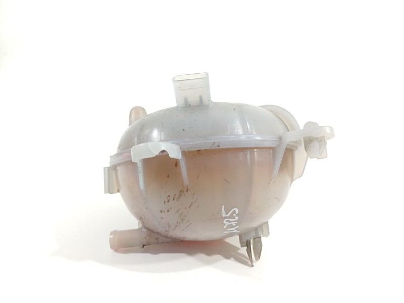 Recambio de deposito expansion para seat leon sc (5f5) fr referencia OEM IAM 5Q0121407G  