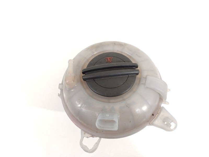 Recambio de deposito expansion para seat leon sc (5f5) fr referencia OEM IAM 5Q0121407G  