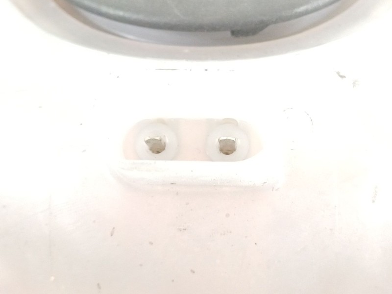 Recambio de deposito expansion para seat leon sc (5f5) fr referencia OEM IAM 5Q0121407G  