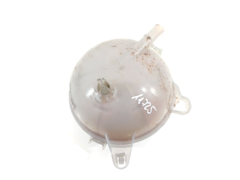 Recambio de deposito expansion para seat leon sc (5f5) fr referencia OEM IAM 5Q0121407G  