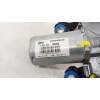 MOTOR LIMPIA TRASERO 7306462 61627306462