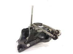 Recambio de palanca cambio para mercedes-benz clase a (w176) a 200 cdi blueefficiency (176.001) referencia OEM IAM A1763600373   2