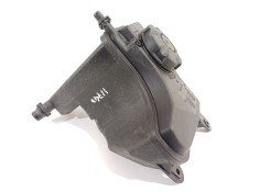 Recambio de deposito expansion para bmw serie 3 berlina (e90) 320d referencia OEM IAM 7810592  