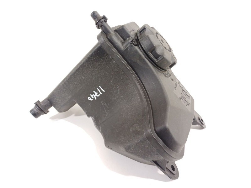 Recambio de deposito expansion para bmw serie 3 berlina (e90) 320d referencia OEM IAM 7810592  