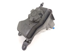 Recambio de deposito expansion para bmw serie 3 berlina (e90) 320d referencia OEM IAM 7810592   2