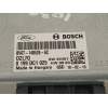 MODULO ELECTRONICO BV6T14B526AC 