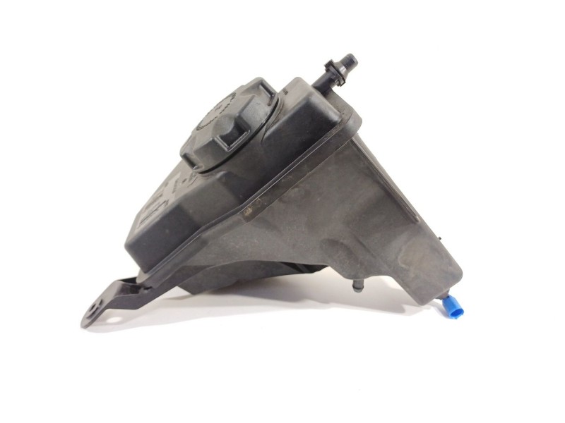 Recambio de deposito expansion para bmw serie 3 berlina (e90) 320d referencia OEM IAM 7810592  