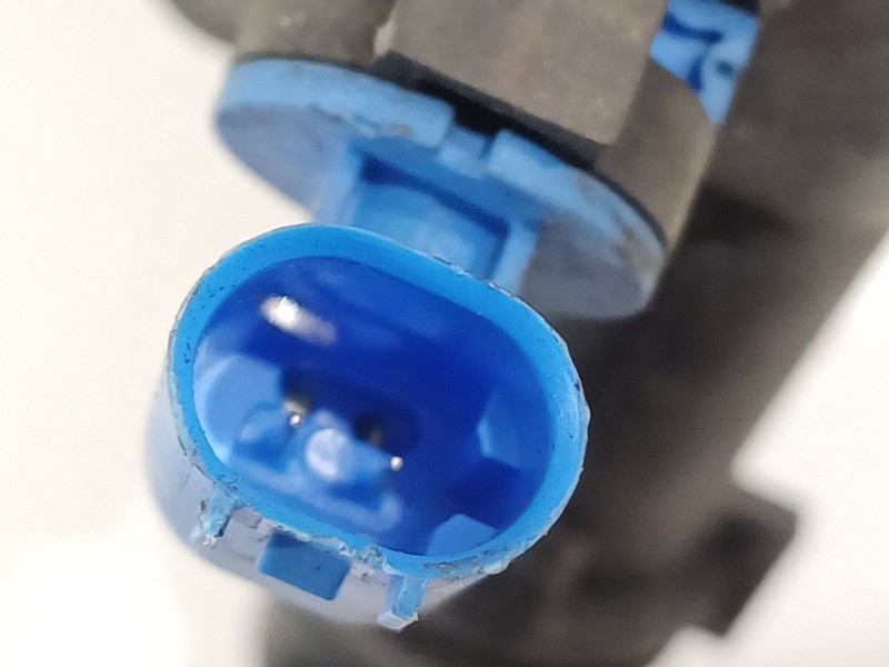 Recambio de deposito expansion para bmw serie 3 berlina (e90) 320d referencia OEM IAM 7810592  