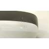 RETROVISOR IZQUIERDO 963023731R 