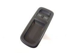 Recambio de mando elevalunas delantero izquierdo para ford fiesta (cb1) ambiente referencia OEM IAM 8A6T14A132EC  