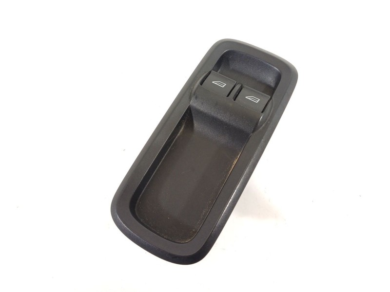 Recambio de mando elevalunas delantero izquierdo para ford fiesta (cb1) ambiente referencia OEM IAM 8A6T14A132EC  