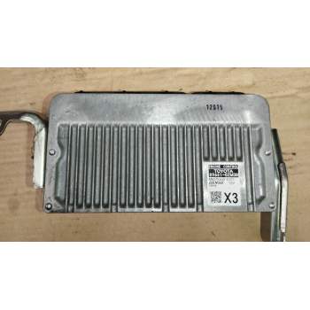 CENTRALITA MOTOR UCE 896610ZM30 MB2756005371 2756005371