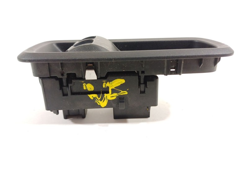 Recambio de mando elevalunas delantero izquierdo para ford fiesta (cb1) ambiente referencia OEM IAM 8A6T14A132EC  