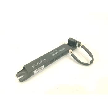 ANTENA 954203K200 