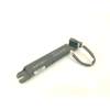 ANTENA 954203K200 