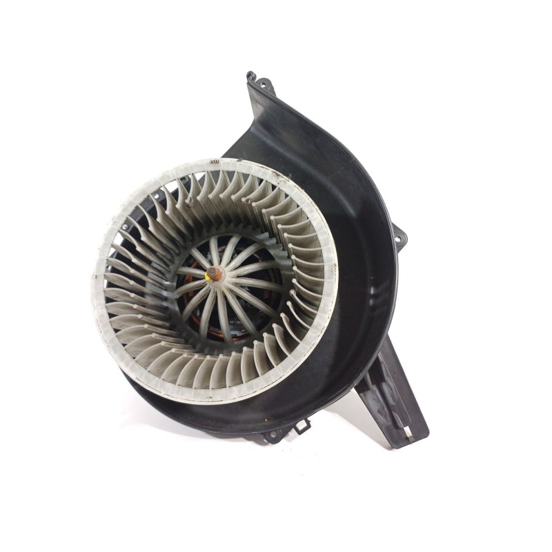 Recambio de ventilador calefaccion para volkswagen polo (6r1) advance referencia OEM IAM 6Q1820015H  