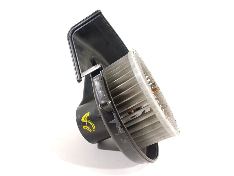 Recambio de ventilador calefaccion para volkswagen polo (6r1) advance referencia OEM IAM 6Q1820015H  
