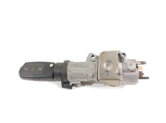 Recambio de conmutador de arranque para volkswagen polo (6r1) advance referencia OEM IAM 4B0905851Q  