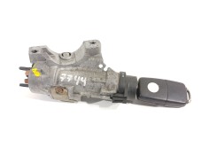 Recambio de conmutador de arranque para volkswagen polo (6r1) advance referencia OEM IAM 4B0905851Q   2