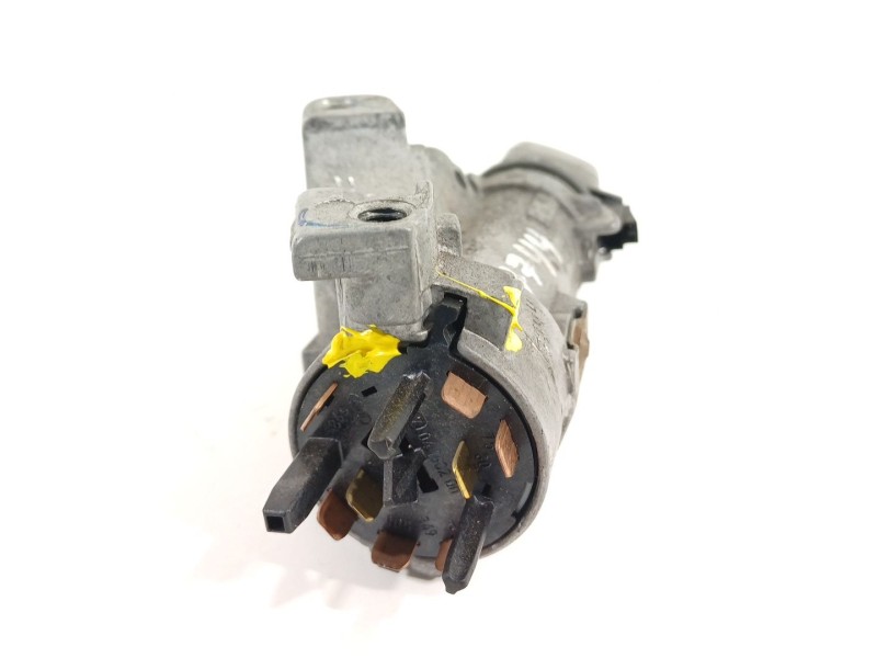 Recambio de conmutador de arranque para volkswagen polo (6r1) advance referencia OEM IAM 4B0905851Q  
