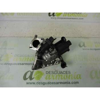 VALVULA EGR 7003681404 730211820461 