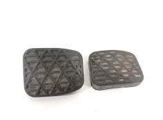 Recambio de no identificado para mercedes-benz clase cla (w117) cla 200 cdi (117.301) referencia OEM IAM A2462920082  A201291008