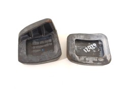 Recambio de no identificado para mercedes-benz clase cla (w117) cla 200 cdi (117.301) referencia OEM IAM A2462920082  A201291008 2