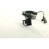 CERRADURA CAPOT 6F0823509015 