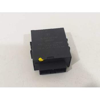 MODULO ELECTRONICO 896810F030 2850002730 