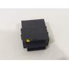 MODULO ELECTRONICO 896810F030 2850002730 