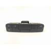 MANDO MULTIFUNCION 6J0927137AQ 