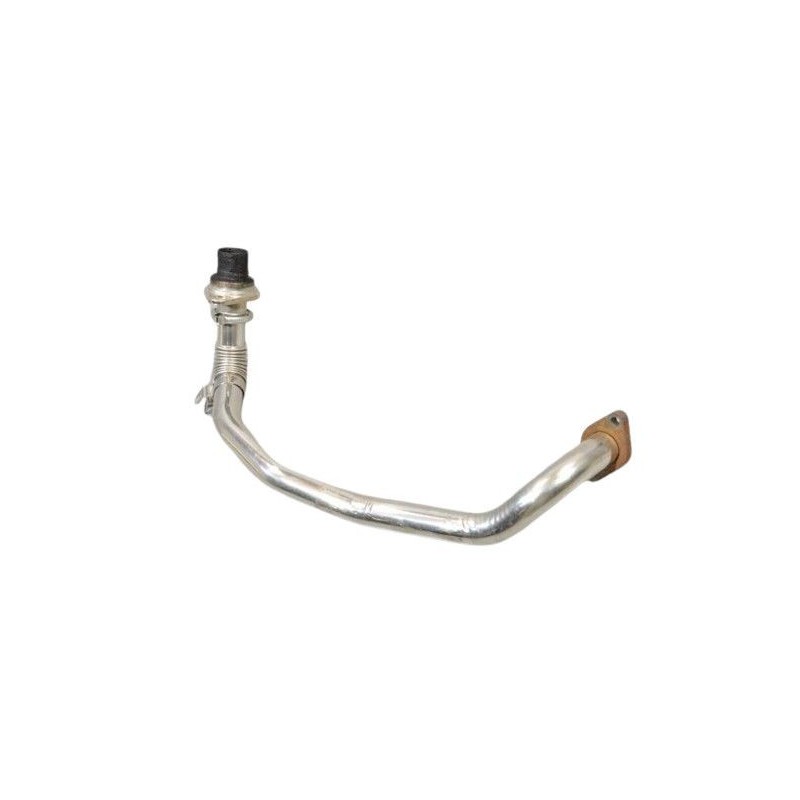 Recambio de tubo para citroën c5 station wagon exclusive referencia OEM IAM 9652264880  