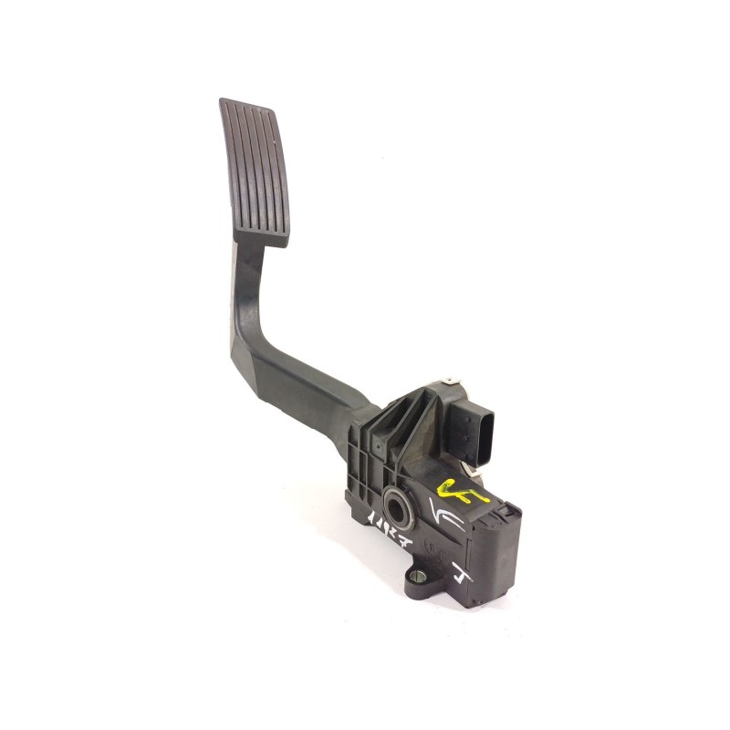 Recambio de potenciometro pedal para peugeot boxer caja abierta (bat. 4035)(333/335)(2007 =>) hdi (333) referencia OEM IAM 01369