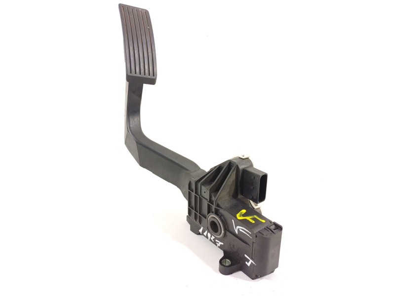 Recambio de potenciometro pedal para peugeot boxer caja abierta (bat. 4035)(333/335)(2007 =>) hdi (333) referencia OEM IAM 01369