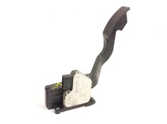 Recambio de potenciometro pedal para peugeot boxer caja abierta (bat. 4035)(333/335)(2007 =>) hdi (333) referencia OEM IAM 01369 2