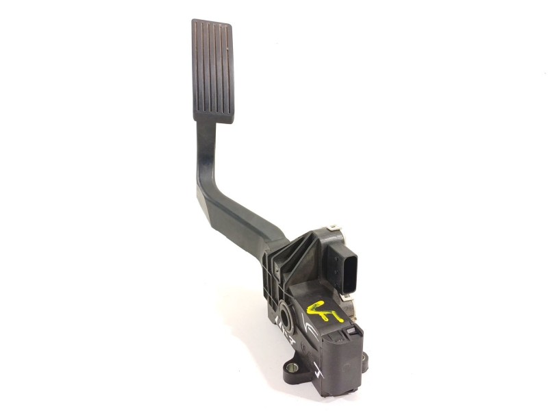 Recambio de potenciometro pedal para peugeot boxer caja abierta (bat. 4035)(333/335)(2007 =>) hdi (333) referencia OEM IAM 01369