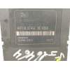 ABS 9632539480 10020401944 10094811053