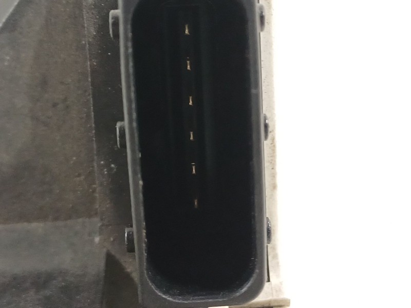 Recambio de potenciometro pedal para peugeot boxer caja abierta (bat. 4035)(333/335)(2007 =>) hdi (333) referencia OEM IAM 01369