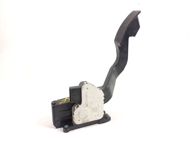 Recambio de potenciometro pedal para peugeot boxer caja abierta (bat. 4035)(333/335)(2007 =>) hdi (333) referencia OEM IAM 01369