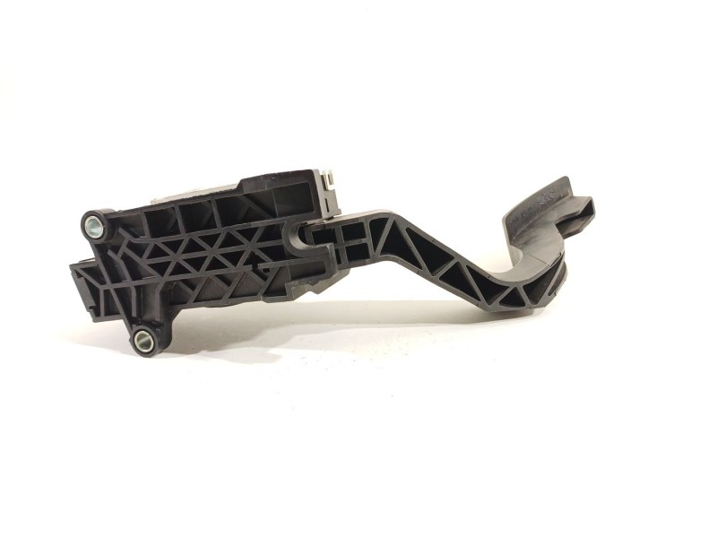 Recambio de potenciometro pedal para peugeot boxer caja abierta (bat. 4035)(333/335)(2007 =>) hdi (333) referencia OEM IAM 01369