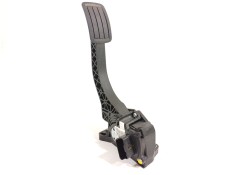Recambio de potenciometro pedal para peugeot 3008 allure referencia OEM IAM 9674829180  0280755273