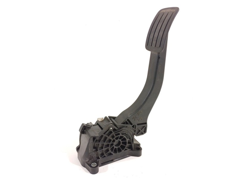 Recambio de potenciometro pedal para peugeot 3008 allure referencia OEM IAM 9674829180  0280755273
