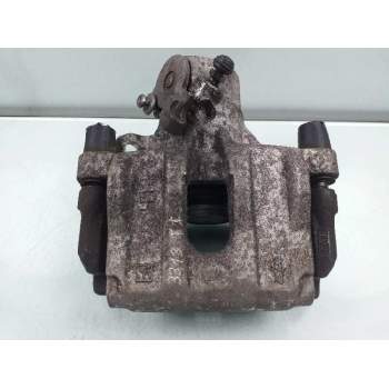 PINZA FRENO TRASERA IZQUIERDA BPYK2671XB 