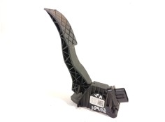 Recambio de potenciometro pedal para seat leon (5f1) fr fast lane referencia OEM IAM 5Q1723503H   2