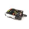 CAJA RELES / FUSIBLES 6114926111103 926111103