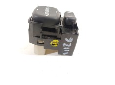 Recambio de mando retrovisor para toyota prius (nhw20) basis referencia OEM IAM 8487252030  183574 2